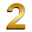 2